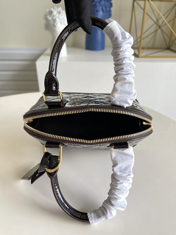 COZY BAGS - LOV Bags - 3274