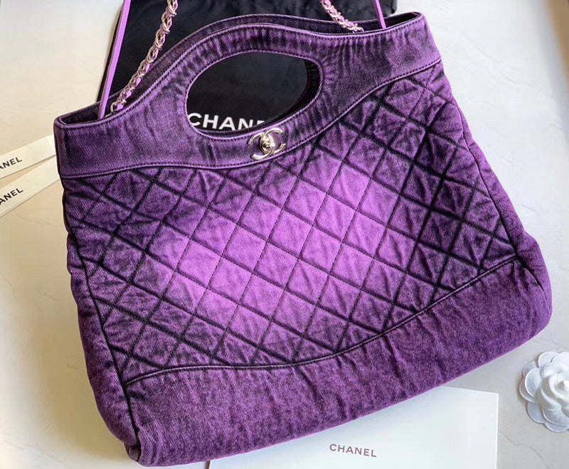 COZY BAGS - CHL Lady Bags - 661