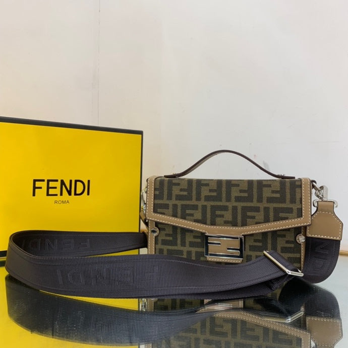 COZY BAGS - FDE Bags - 396