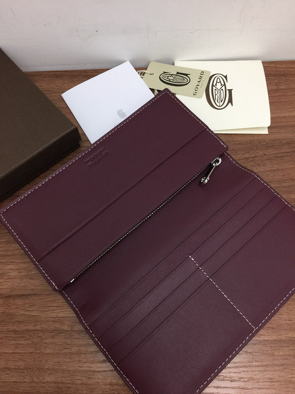 JB - GYO Wallets - 069