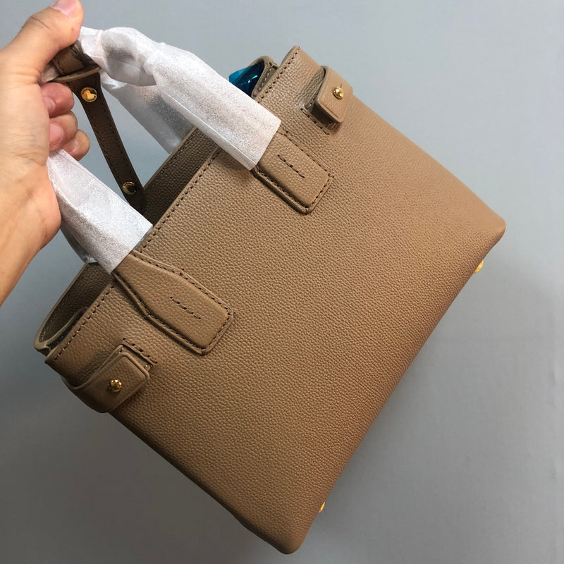 COZY BAGS - BOR Bags - 283