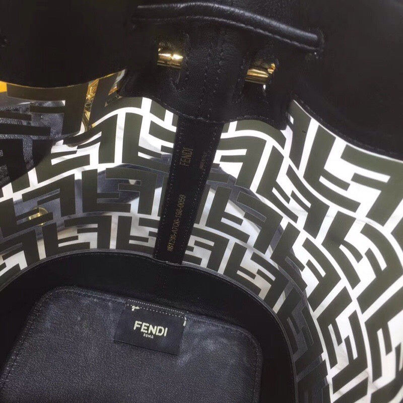 COZY BAGS - COZY BAGSE Bags - 267