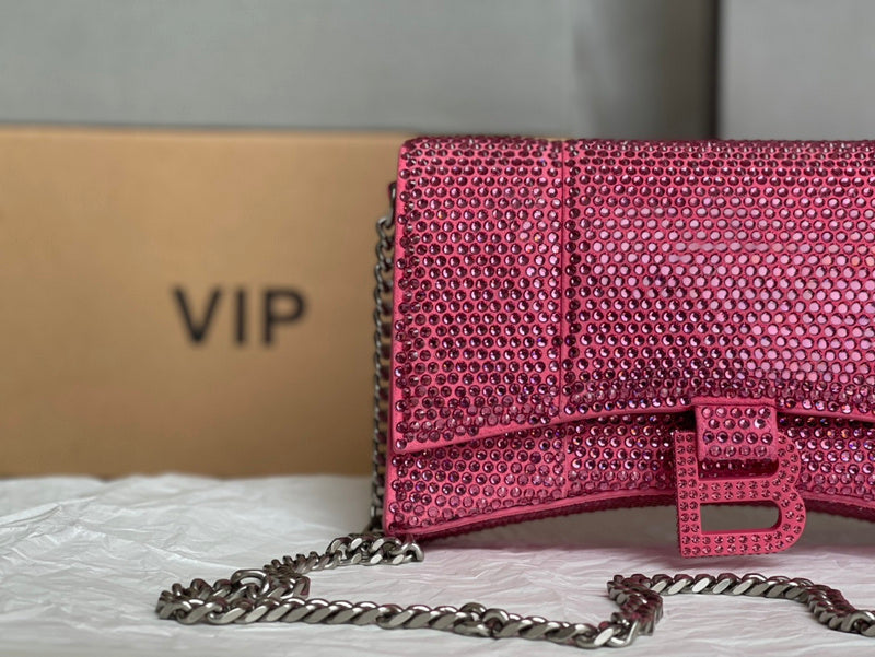 COZY BAGS - BG Bags - 493