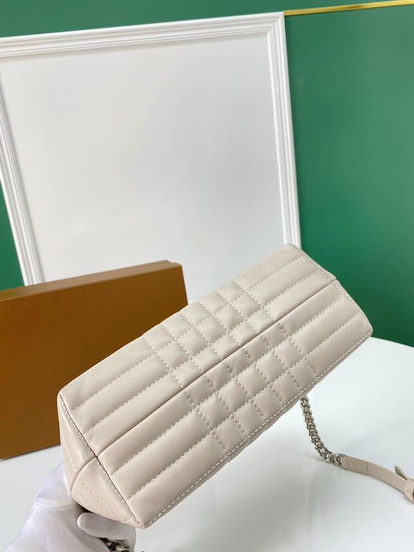COZY BAGS - BOR Bags - 422