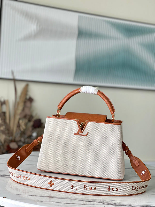JB - LOV Lady Bags - 492