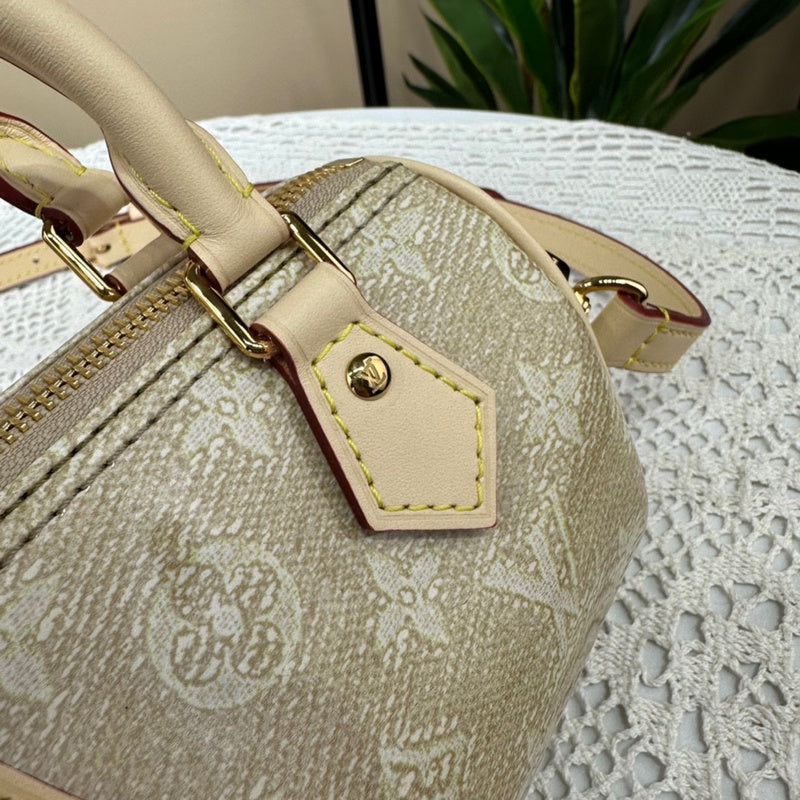 JB - LOV Lady Bags - 098