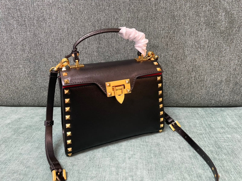 JB - VEL Lady Bags - 068
