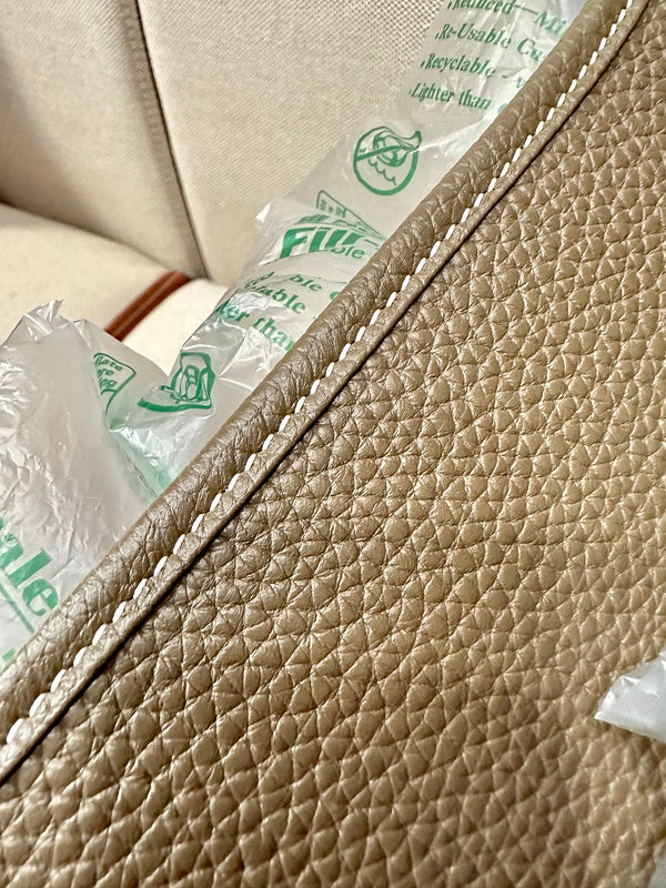 COZY BAGS - HMS Bags - 985