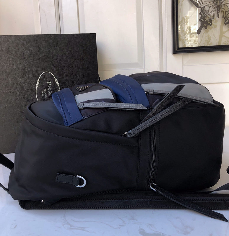 COZY BAGS - PD Bags - 1215