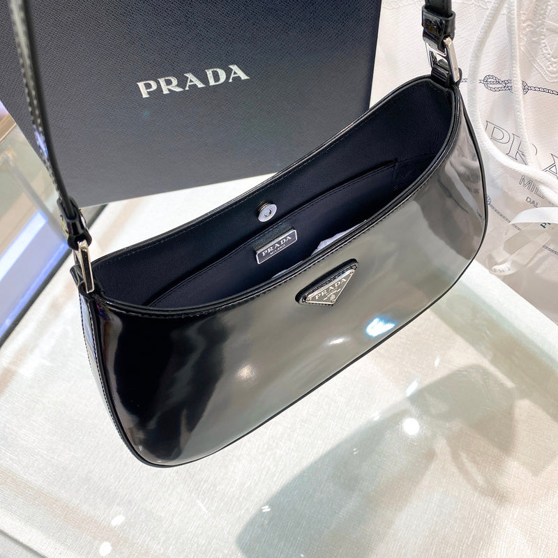 JB - PD Lady Bags - 301