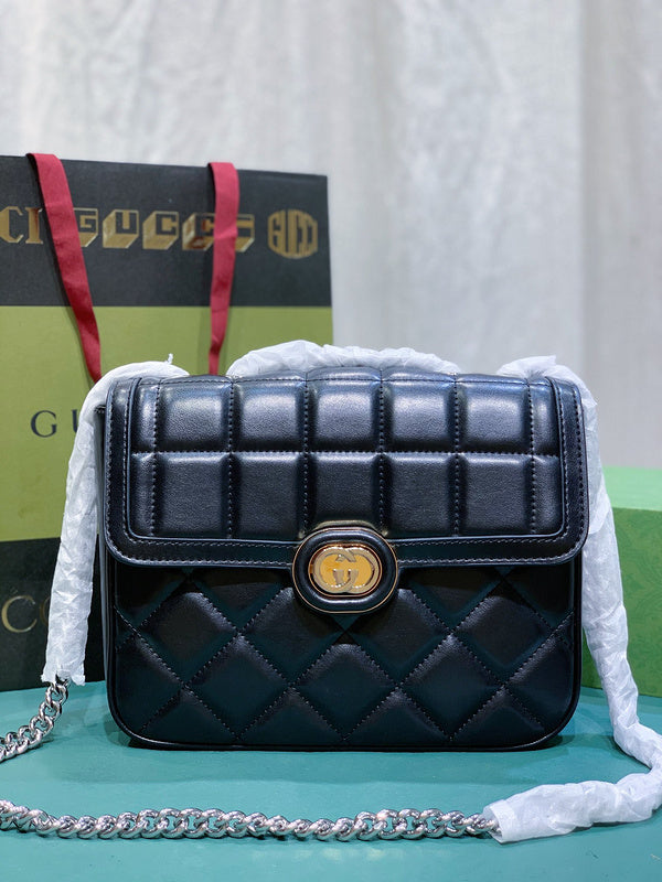 COZY BAGS - GUKI Bags - 226