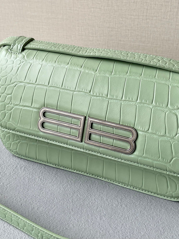 COZY BAGS - BG Bags - 760