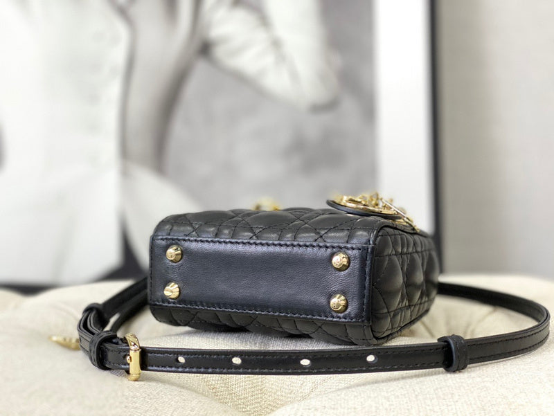 Cozy Bags - DOR Bags - 168