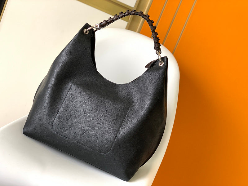 JB - LOV Lady Bags - 554