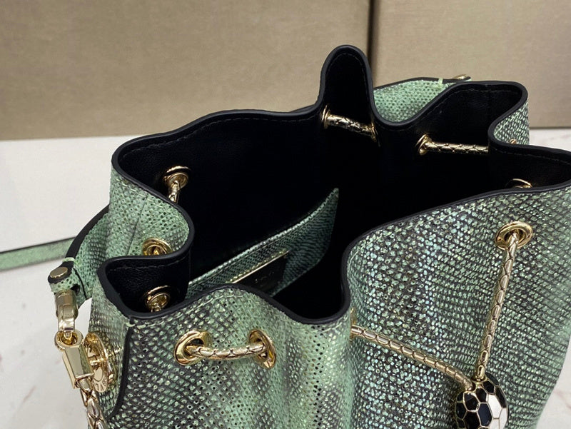 JB - BGL Lady Bags - 142