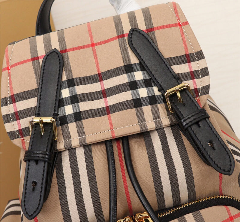 COZY BAGS - BOR Bags - 158