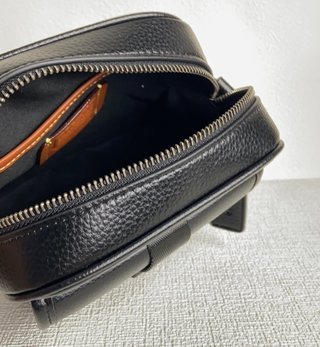 COZY - CAH Bags - 087