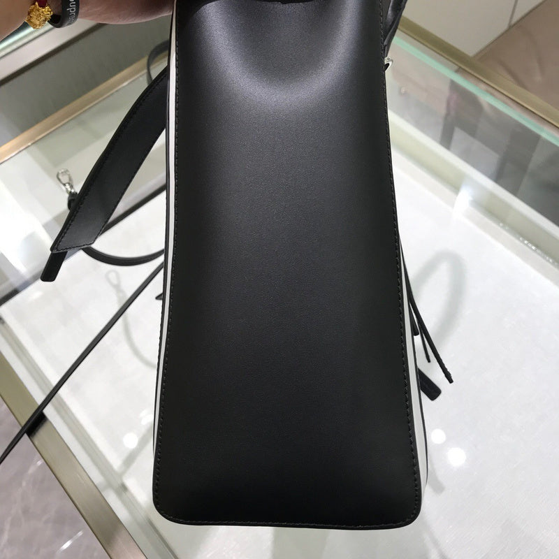 JB - PD Lady Bags - 588
