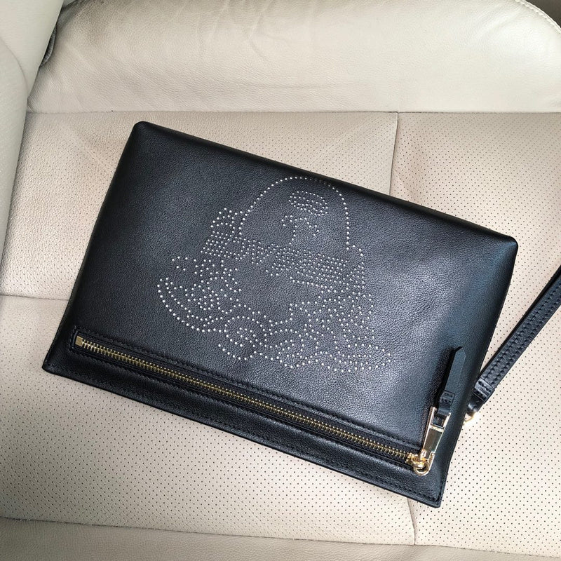 COZY BAGS - VAR Men Bags - 090