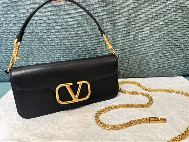 JB - VEL Lady Bags - 039