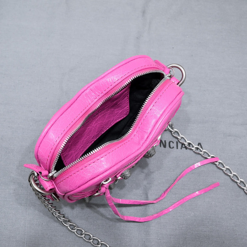 COZY BAGS - BG Bags - 479