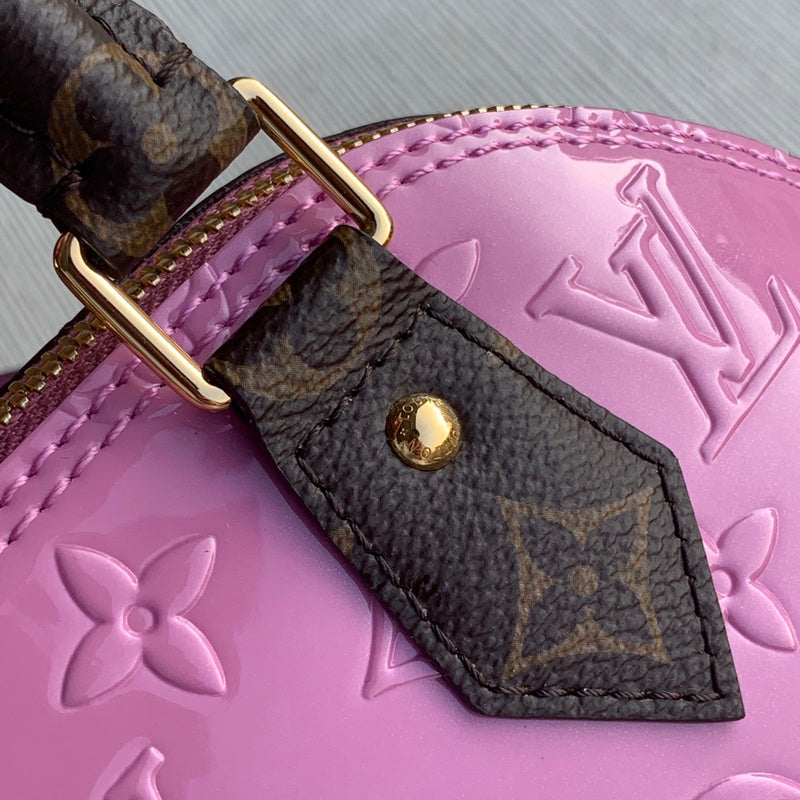 COZY - LV Bags - 4225