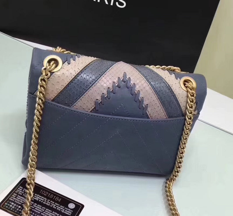 COZY BAGS - CHL Lady Bags - 610
