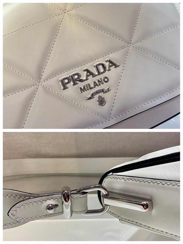 JB - PD Lady Bags - 133