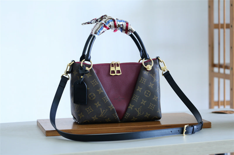 COZY - LOV Lady Bags - 1840