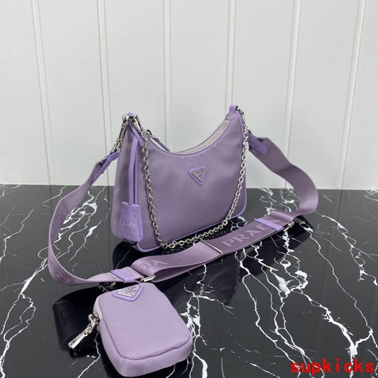 COZY BAGS - PD Women Bags - 131