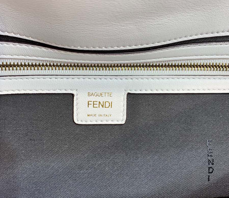 COZY BAGS - FDE Bags - 687