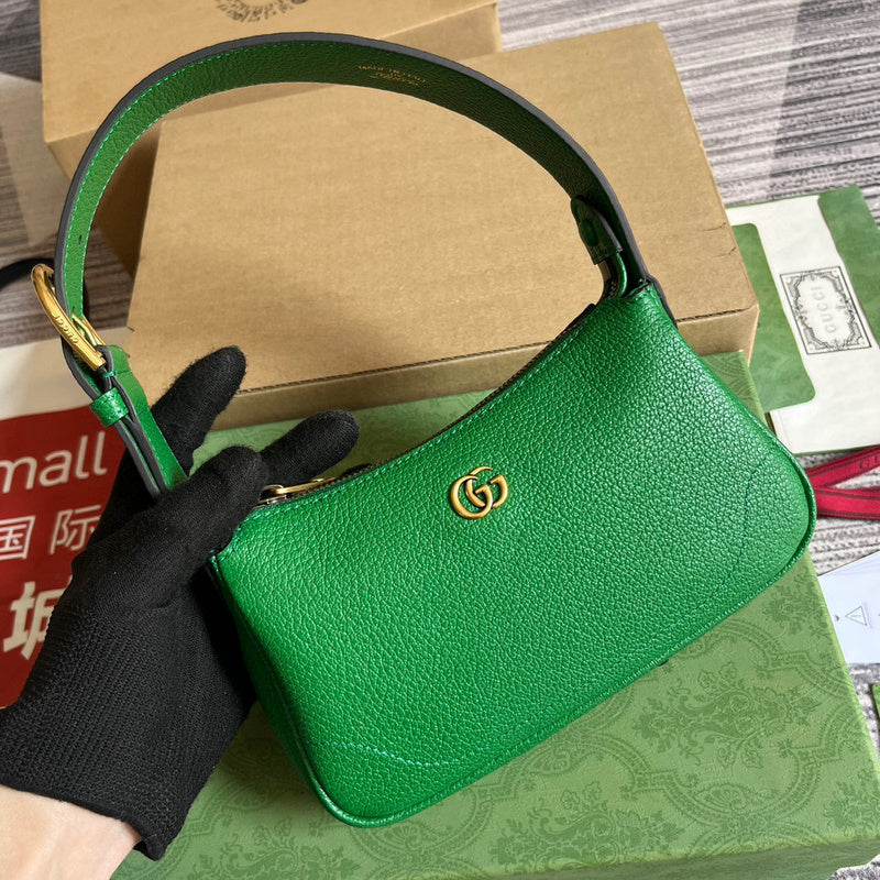 JB - Guki Lady Bags - 265