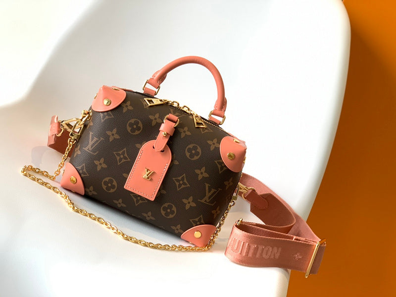 JB - LOV Lady Bags - 616