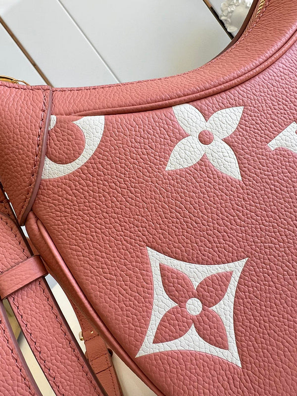 COZY BAGS - LOV Bags - 1540
