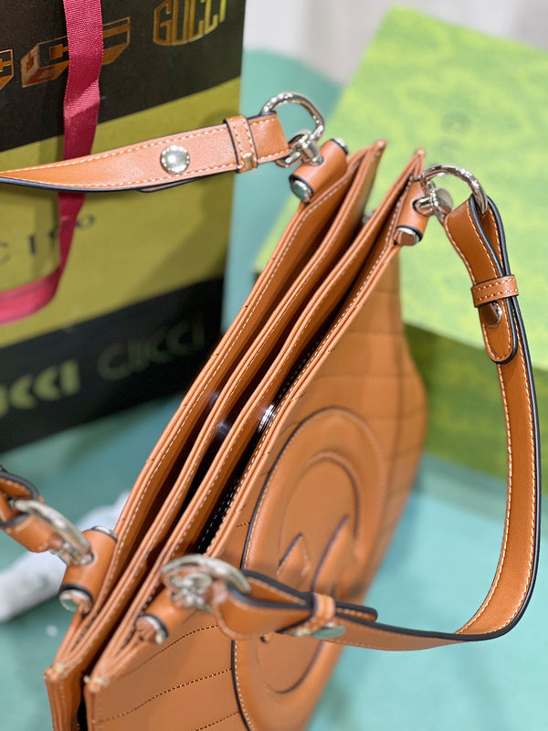 COZY BAGS - GUKI Bags - 095