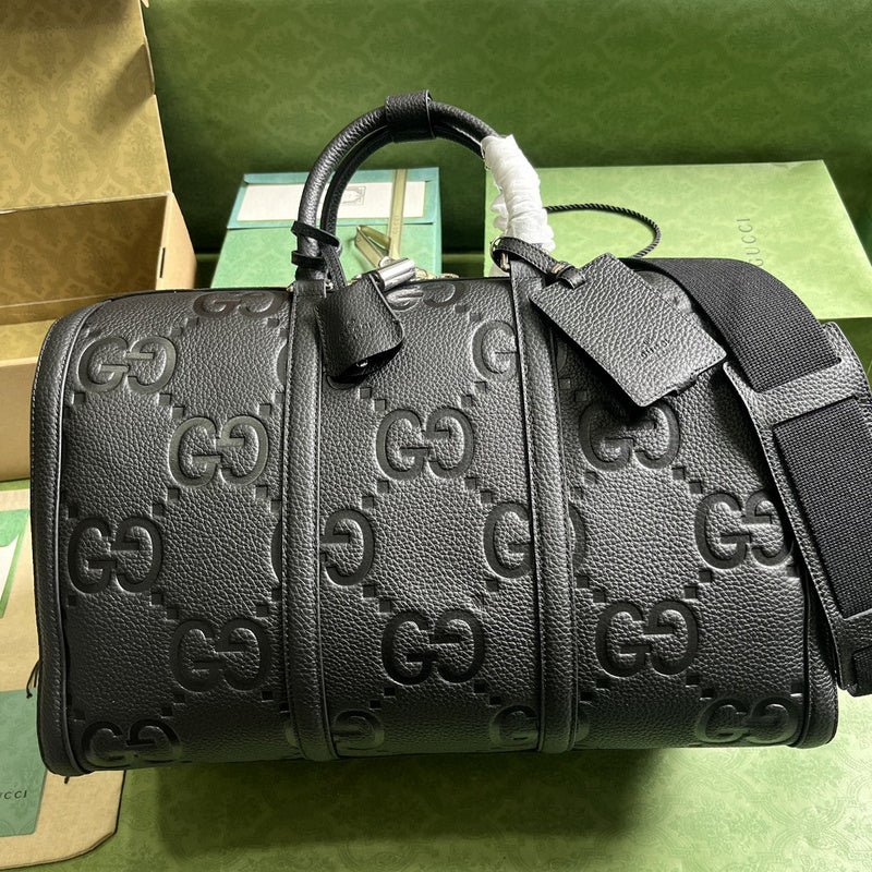 COZY - GUKI Women Bags - 203