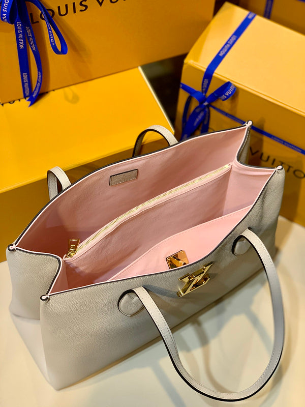 COZY BAGS - LOV Bags - 4028