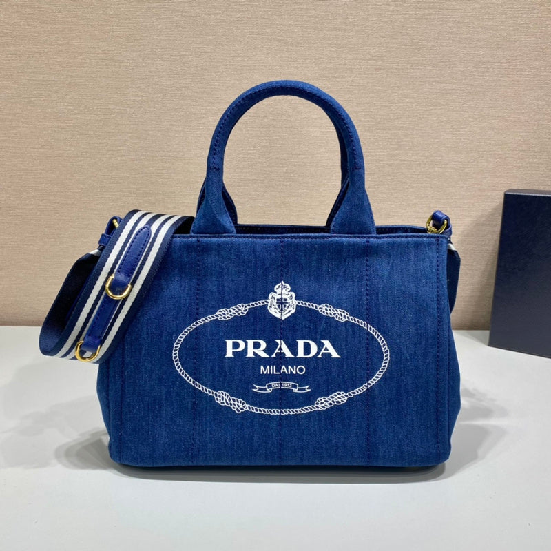 COZY BAGS - PD Bags - 637