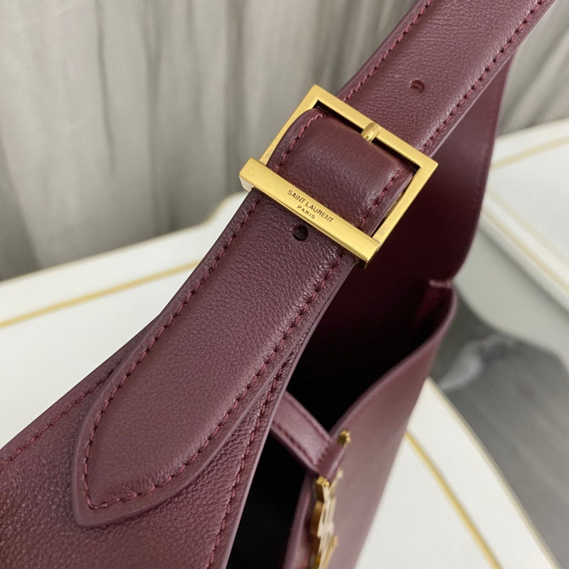 Cozy Bags - YLS Bags - 001