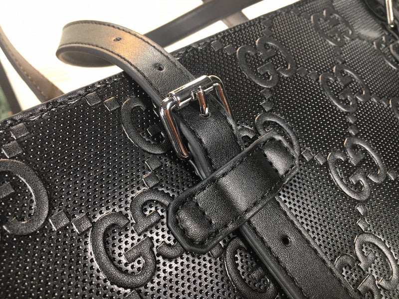 COZY BAGS - GUKI Bags - 022