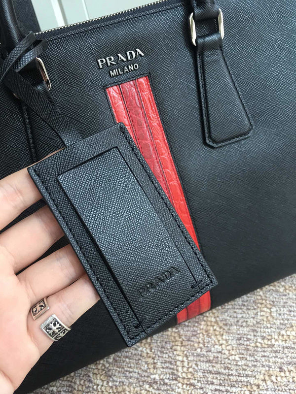 COZY BAGS - PD Bags - 1310