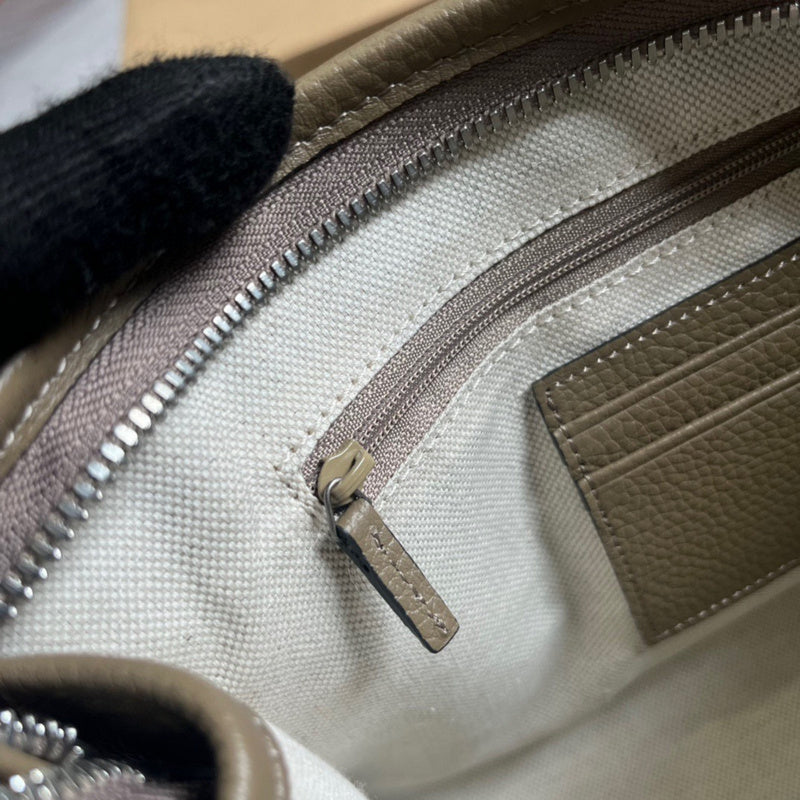 COZY BAGS - Guki Wallet - 035