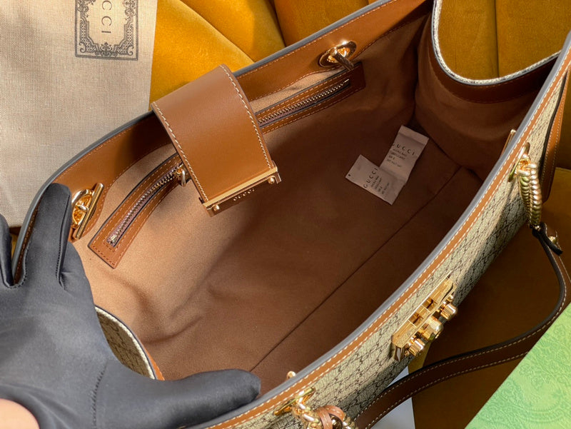 COZY - GUKI Women Bags - 044