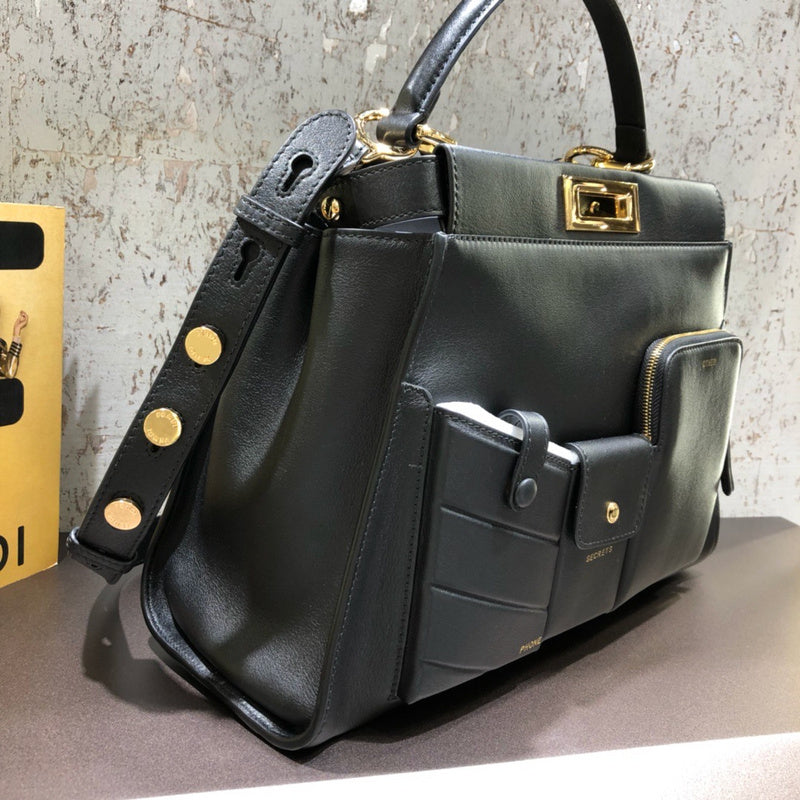 COZY BAGS - COZY BAGSE Bags - 249
