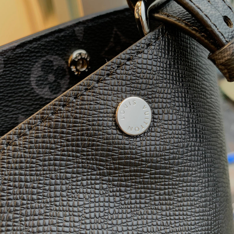 COZY BAGS - LOV Bags - 1735