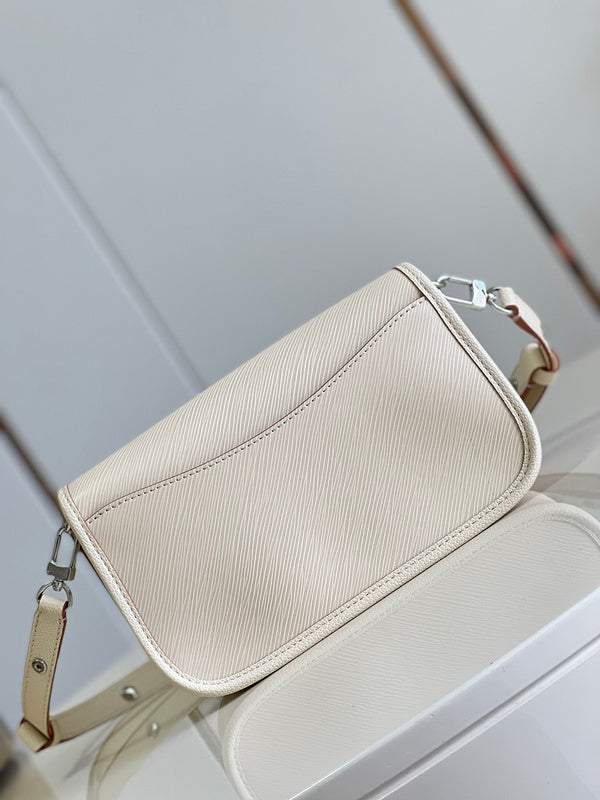 COZY BAGS - LOV Bags - 2454