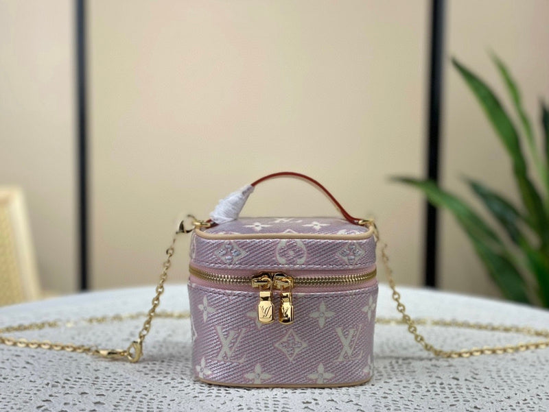 JB - LOV Lady Bags - 023