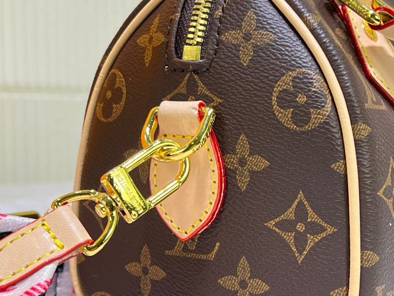 COZY BAGS - GUKI Women Bags - 1525