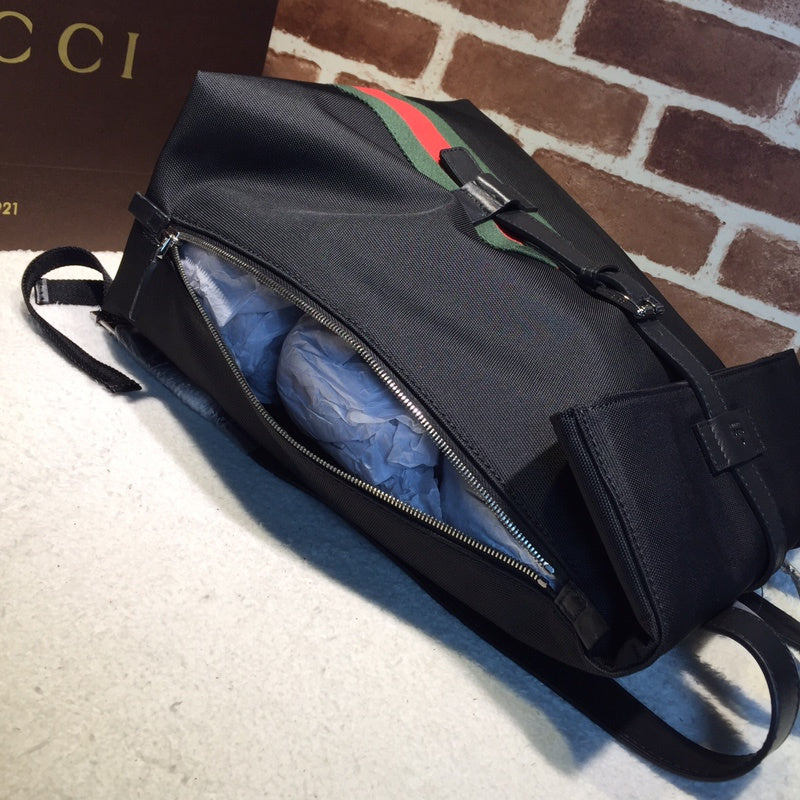 COZY BAGS - GUKI Women Bags - 812