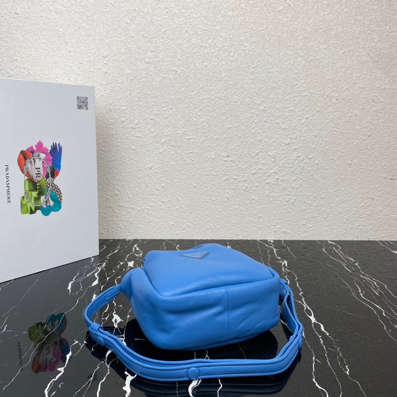 COZY BAGS - PD Bags - 899